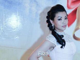 Filza