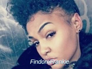 Findom_Frankie