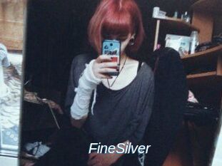 Fine_Silver