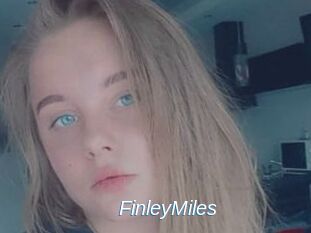 FinleyMiles