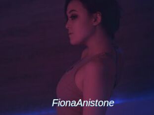FionaAnistone Ejaculations Féminines