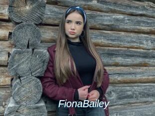 FionaBailey