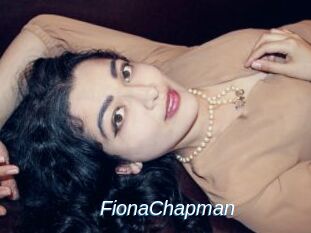 FionaChapman