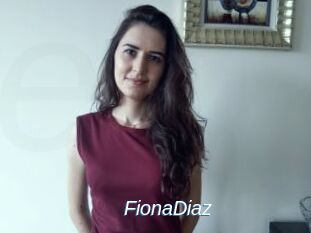 FionaDiaz