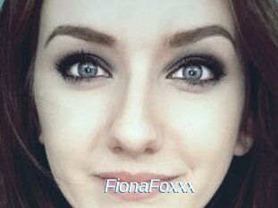 Fiona_Foxxx