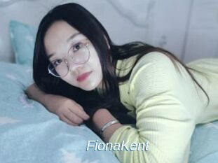 FionaKent