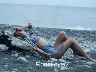 FionaLovely