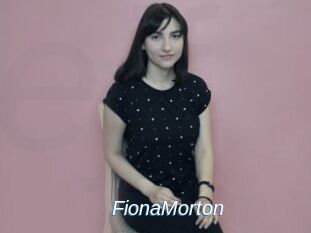 FionaMorton