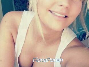 FionaPerish