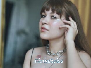 FionaReiss