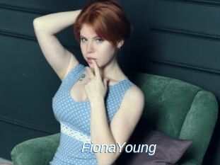 FionaYoung