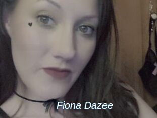 Fiona_Dazee
