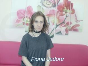 Fiona_Jadore