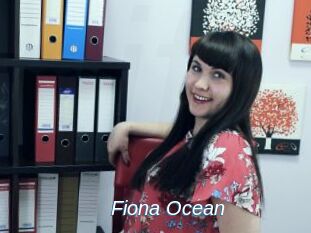 Fiona_Ocean