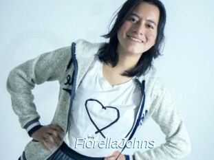 FiorellaJohns