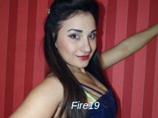 Fire19