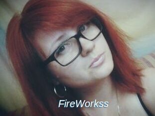 FireWorkss