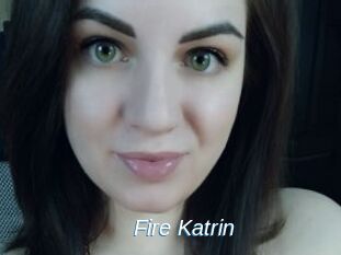 Fire_Katrin