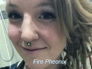 Fire_Pheonix