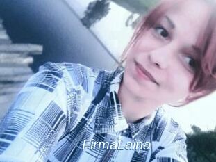 FirmaLaina
