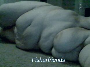Fisharfriends