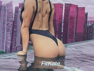 FitKate