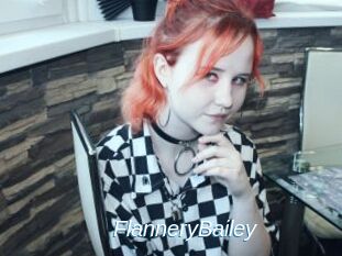 FlanneryBailey