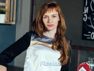 Flawiaa