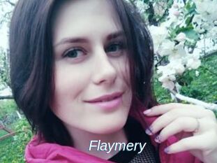 Flaymery Ejaculations Féminines