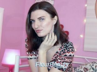 FleurBeauty