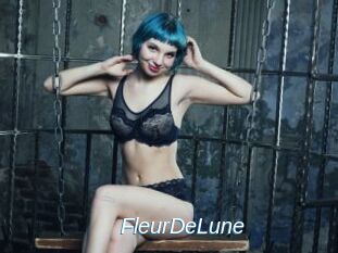 FleurDeLune