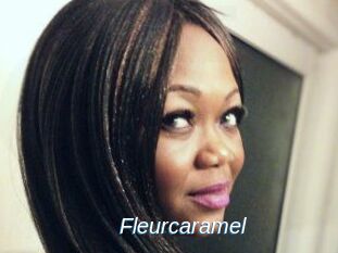 Fleurcaramel Ejaculations Féminines