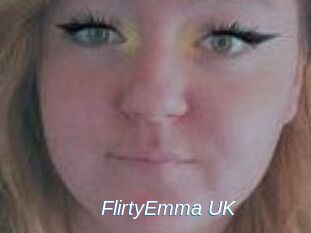 FlirtyEmma_UK Ejaculations Féminines