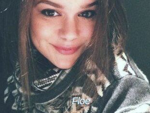 Floe