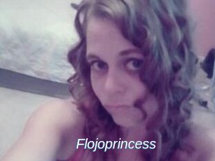 Flojoprincess