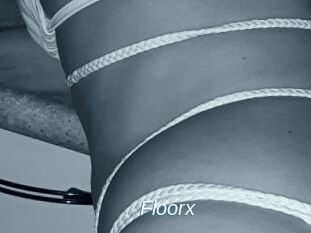 Floorx