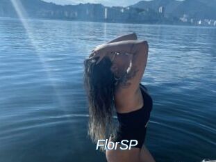 FlorSP Ejaculations Féminines