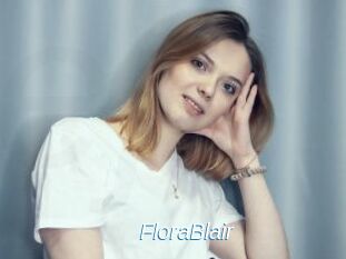 FloraBlair