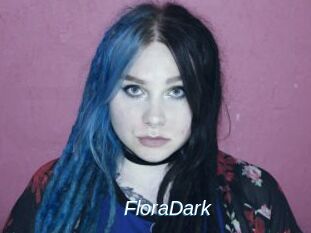 FloraDark