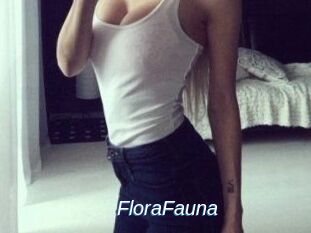 FloraFauna
