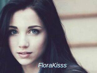 FloraKisss