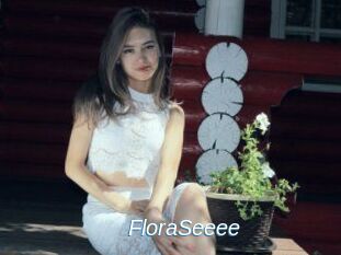 FloraSeeee