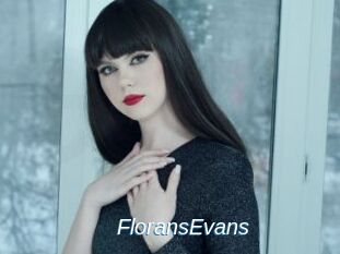 FloransEvans