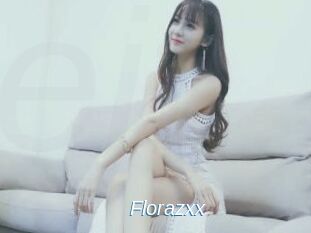 Florazxx