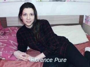 Florence_Pure