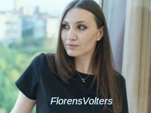 FlorensVolters