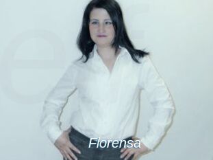 Florensa Ejaculations Féminines