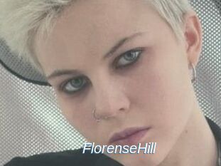 FlorenseHill