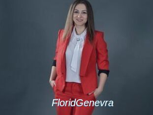 FloridGenevra