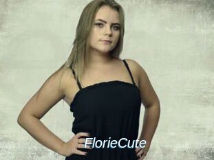FlorieCute